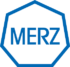 merz